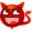 maltepeilan1.store favicon
